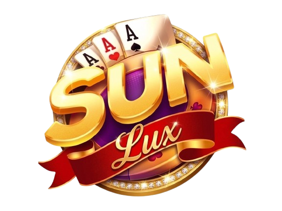 Sunwin Lux