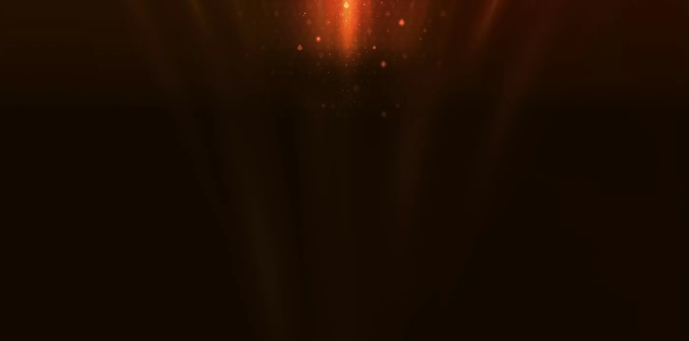 bg header